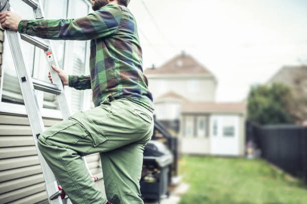 Best Recycling Services for Junk  in Ferriday, LA