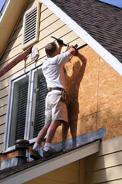 Best Furniture Removal  in Ferriday, LA