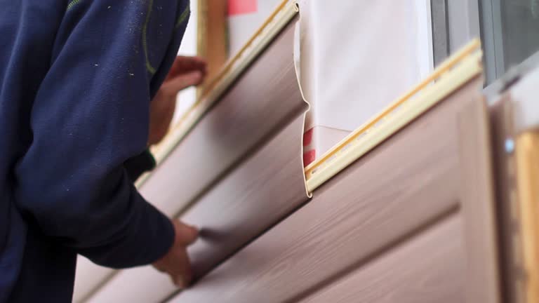 Best Carpet Removal and Disposal  in Ferriday, LA